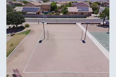 833 W Vineyard Plains Drive, San Tan Valley, AZ 85143 - Photo 45