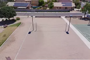 833 W Vineyard Plains Dr, San Tan Valley, AZ 85143 - Photo 45