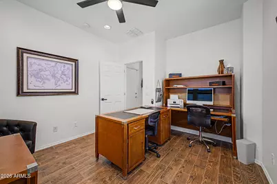 833 W Vineyard Plains Drive, San Tan Valley, AZ 85143 - Photo 33