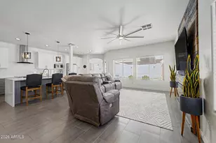 833 W Vineyard Plains Dr, San Tan Valley, AZ 85143 - Photo 11