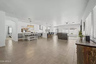 833 W Vineyard Plains Dr, San Tan Valley, AZ 85143 - Photo 15