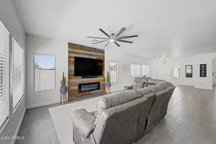 833 W Vineyard Plains Dr, San Tan Valley, AZ 85143 - Photo 13