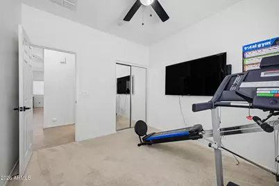 833 W Vineyard Plains Drive, San Tan Valley, AZ 85143 - Photo 31