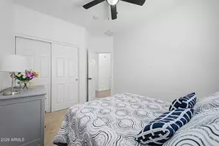 833 W Vineyard Plains Dr, San Tan Valley, AZ 85143 - Photo 27