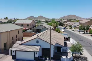 833 W Vineyard Plains Dr, San Tan Valley, AZ 85143 - Photo 7