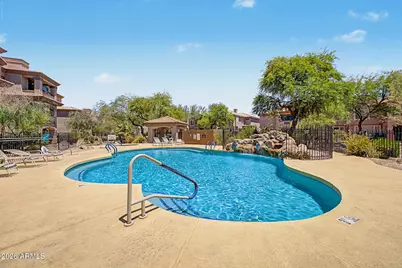14000 N 94th Street #2176, Scottsdale, AZ 85260 - Photo 19