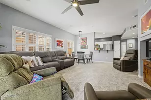 14000 N 94th St, Scottsdale, AZ 85260 - Photo 5