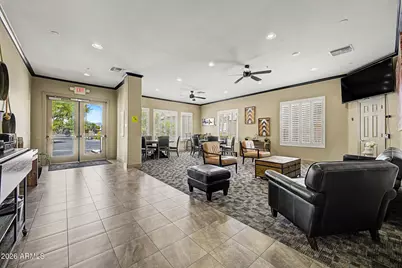14000 N 94th Street #2176, Scottsdale, AZ 85260 - Photo 25