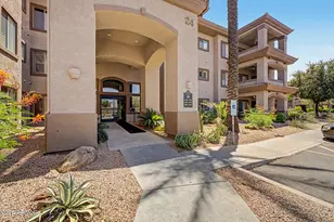14000 N 94th St, Scottsdale, AZ 85260 - Photo 1