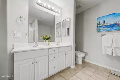 14000 N 94th Street #2176, Scottsdale, AZ 85260 - Photo 13