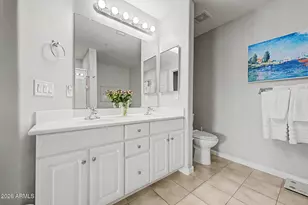14000 N 94th St, Scottsdale, AZ 85260 - Photo 13