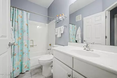 14000 N 94th Street #2176, Scottsdale, AZ 85260 - Photo 17