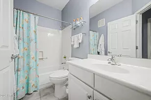 14000 N 94th St, Scottsdale, AZ 85260 - Photo 17