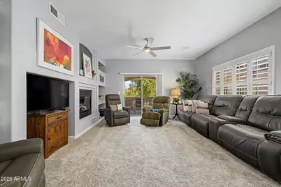 14000 N 94th Street #2176, Scottsdale, AZ 85260 - Photo 3