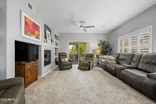 14000 N 94th St, Scottsdale, AZ 85260 - Photo 3