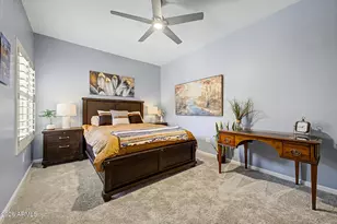 14000 N 94th St, Scottsdale, AZ 85260 - Photo 15