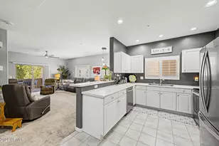 14000 N 94th St, Scottsdale, AZ 85260 - Photo 9