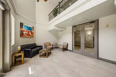 14000 N 94th Street #2176, Scottsdale, AZ 85260 - Photo 23
