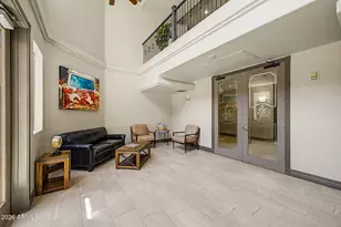 14000 N 94th St, Scottsdale, AZ 85260 - Photo 23