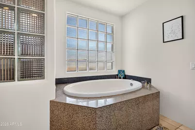 7113 E Granada Street, Mesa, AZ 85207 - Photo 41