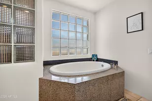 7113 E Granada St, Mesa, AZ 85207 - Photo 41