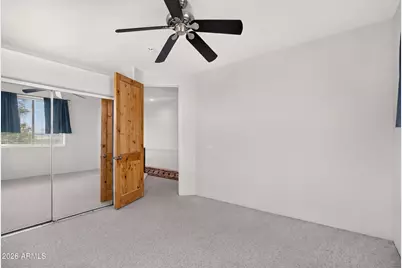 7113 E Granada Street, Mesa, AZ 85207 - Photo 55