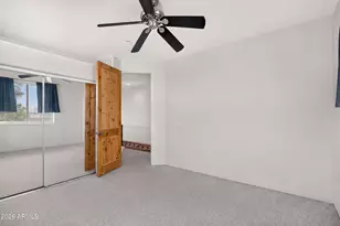 7113 E Granada St, Mesa, AZ 85207 - Photo 55