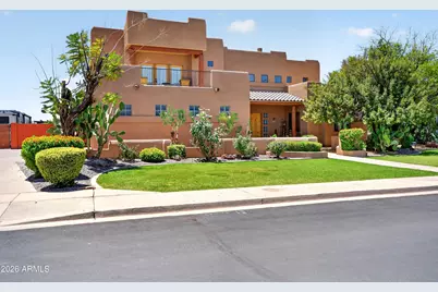 7113 E Granada Street, Mesa, AZ 85207 - Photo 3