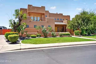 7113 E Granada St, Mesa, AZ 85207 - Photo 3