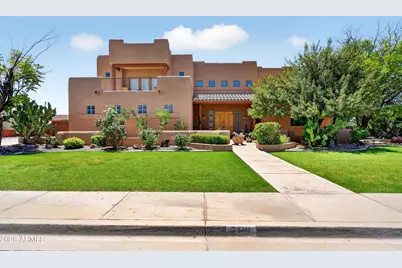 7113 E Granada Street, Mesa, AZ 85207 - Photo 1