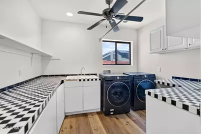 7113 E Granada Street, Mesa, AZ 85207 - Photo 67