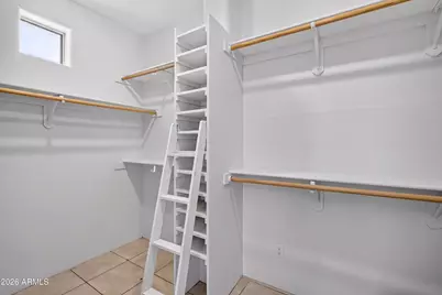 7113 E Granada Street, Mesa, AZ 85207 - Photo 43