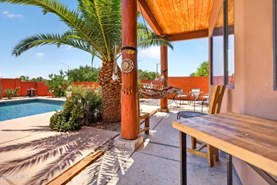 7113 E Granada Street, Mesa, AZ 85207 - Photo 87