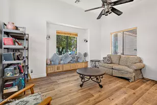 7113 E Granada St, Mesa, AZ 85207 - Photo 17