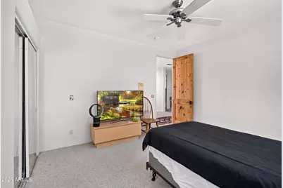 7113 E Granada Street, Mesa, AZ 85207 - Photo 49