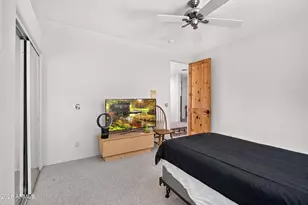 7113 E Granada St, Mesa, AZ 85207 - Photo 49