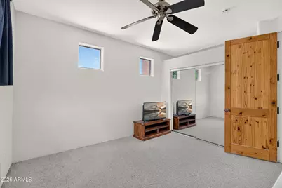 7113 E Granada Street, Mesa, AZ 85207 - Photo 53