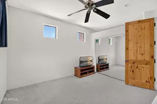 7113 E Granada St, Mesa, AZ 85207 - Photo 53