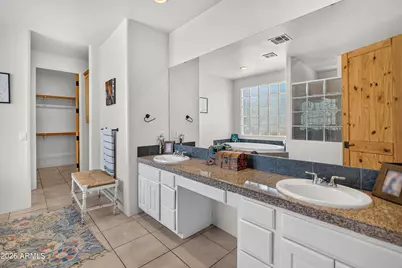 7113 E Granada Street, Mesa, AZ 85207 - Photo 37