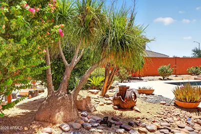 7113 E Granada Street, Mesa, AZ 85207 - Photo 83