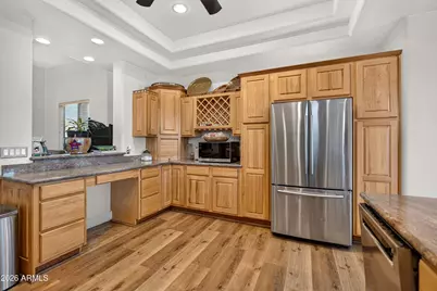7113 E Granada Street, Mesa, AZ 85207 - Photo 21