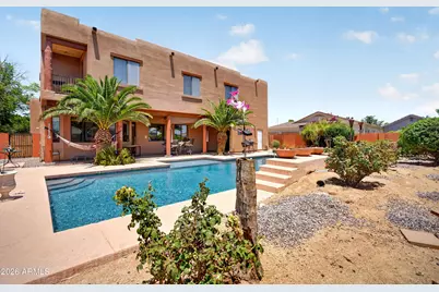 7113 E Granada Street, Mesa, AZ 85207 - Photo 75