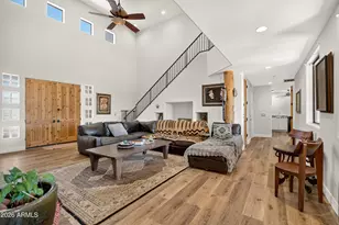 7113 E Granada St, Mesa, AZ 85207 - Photo 13
