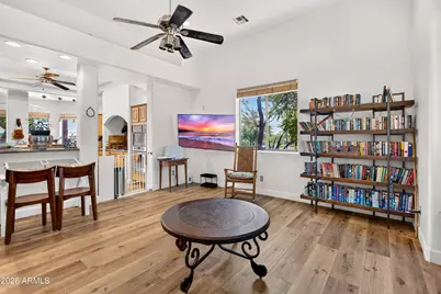 7113 E Granada Street, Mesa, AZ 85207 - Photo 19