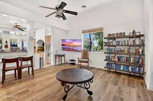 7113 E Granada St, Mesa, AZ 85207 - Photo 19