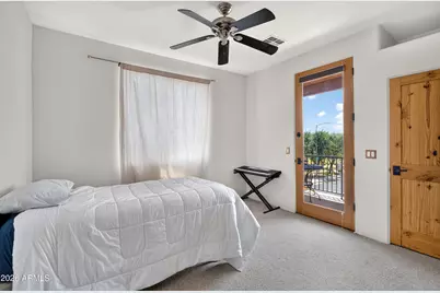 7113 E Granada Street, Mesa, AZ 85207 - Photo 51