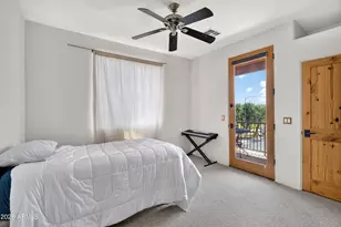 7113 E Granada St, Mesa, AZ 85207 - Photo 51