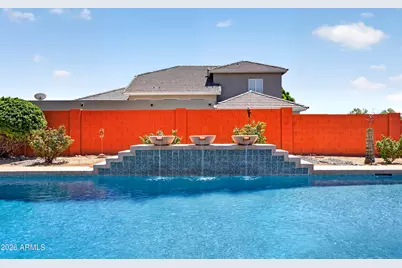7113 E Granada Street, Mesa, AZ 85207 - Photo 77