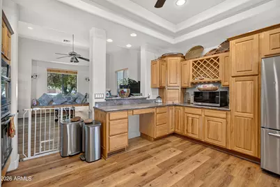 7113 E Granada Street, Mesa, AZ 85207 - Photo 23
