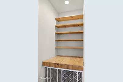 7113 E Granada Street, Mesa, AZ 85207 - Photo 63